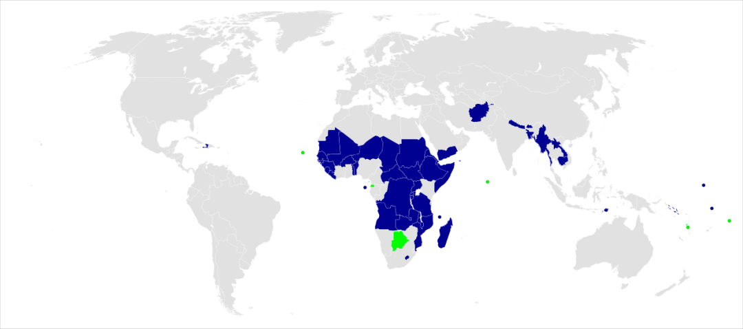 Myanmar investment